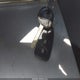 KMHCT4AE7FU800538 2015 Hyundai Accent Gls auction photo thumbnail 11