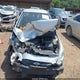 KMHCT4AE7FU800538 2015 Hyundai Accent Gls auction photo thumbnail 6