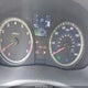 KMHCT4AE7FU800538 2015 Hyundai Accent Gls auction photo thumbnail 7