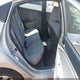 KMHCT4AE7FU800538 2015 Hyundai Accent Gls auction photo thumbnail 8