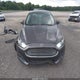3FA6P0G77GR162801 2016 Ford Fusion S auction photo thumbnail 13