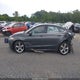 3FA6P0G77GR162801 2016 Ford Fusion S auction photo thumbnail 15