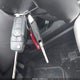 3FA6P0G77GR162801 2016 Ford Fusion S auction photo thumbnail 11