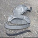 3FA6P0G77GR162801 2016 Ford Fusion S auction photo thumbnail 12