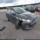 3FA6P0G77GR162801 2016 Ford Fusion S auction photo thumbnail 1