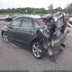3FA6P0G77GR162801 2016 Ford Fusion S auction photo thumbnail 3