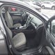 3FA6P0G77GR162801 2016 Ford Fusion S auction photo thumbnail 5