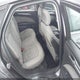3FA6P0G77GR162801 2016 Ford Fusion S auction photo thumbnail 8