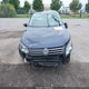 1VWCN7A36CC109675 2012 Volkswagen Passat 2.0L Tdi Sel Premium auction photo thumbnail 12