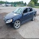 1VWCN7A36CC109675 2012 Volkswagen Passat 2.0L Tdi Sel Premium auction photo thumbnail 2