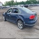 1VWCN7A36CC109675 2012 Volkswagen Passat 2.0L Tdi Sel Premium auction photo thumbnail 3