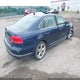 1VWCN7A36CC109675 2012 Volkswagen Passat 2.0L Tdi Sel Premium auction photo thumbnail 4