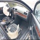 1VWCN7A36CC109675 2012 Volkswagen Passat 2.0L Tdi Sel Premium auction photo thumbnail 5