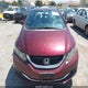 19XFB2F59EE211215 2014 Honda Civic Lx auction photo thumbnail 12