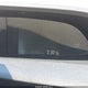 19XFB2F59EE211215 2014 Honda Civic Lx auction photo thumbnail 15