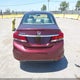 19XFB2F59EE211215 2014 Honda Civic Lx auction photo thumbnail 16