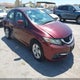 19XFB2F59EE211215 2014 Honda Civic Lx auction photo thumbnail 1