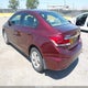 19XFB2F59EE211215 2014 Honda Civic Lx auction photo thumbnail 3