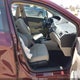 19XFB2F59EE211215 2014 Honda Civic Lx auction photo thumbnail 5