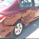 19XFB2F59EE211215 2014 Honda Civic Lx auction photo thumbnail 6