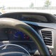19XFB2F59EE211215 2014 Honda Civic Lx auction photo thumbnail 7