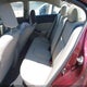 19XFB2F59EE211215 2014 Honda Civic Lx auction photo thumbnail 8