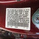 19XFB2F59EE211215 2014 Honda Civic Lx auction photo thumbnail 9