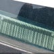 3GNEC12Z65G150106 2005 Chevrolet Avalanche 1500 Z66 auction photo thumbnail 11