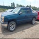 3GNEC12Z65G150106 2005 Chevrolet Avalanche 1500 Z66 auction photo thumbnail 2