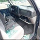 3GNEC12Z65G150106 2005 Chevrolet Avalanche 1500 Z66 auction photo thumbnail 5