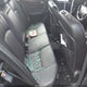 WDBRF81J05F647318 2005 Mercedes-Benz C 240 Luxury 4Matic auction photo thumbnail 8