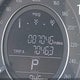 1HGCR2F33DA219312 2013 Honda Accord Lx auction photo thumbnail 15