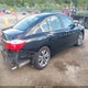 1HGCR2F33DA219312 2013 Honda Accord Lx auction photo thumbnail 4