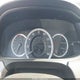 1HGCR2F33DA219312 2013 Honda Accord Lx auction photo thumbnail 7