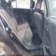 1HGCR2F33DA219312 2013 Honda Accord Lx auction photo thumbnail 8
