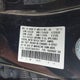 1HGCR2F33DA219312 2013 Honda Accord Lx auction photo thumbnail 9