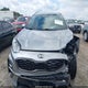 KNDP63AC5L7655970 2020 Kia Sportage S auction photo thumbnail 13