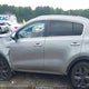 KNDP63AC5L7655970 2020 Kia Sportage S auction photo thumbnail 15