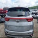 KNDP63AC5L7655970 2020 Kia Sportage S auction photo thumbnail 17
