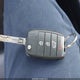 KNDP63AC5L7655970 2020 Kia Sportage S auction photo thumbnail 11