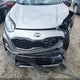 KNDP63AC5L7655970 2020 Kia Sportage S auction photo thumbnail 18