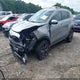 KNDP63AC5L7655970 2020 Kia Sportage S auction photo thumbnail 2
