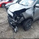 KNDP63AC5L7655970 2020 Kia Sportage S auction photo thumbnail 6