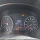 KNDP63AC5L7655970 2020 Kia Sportage S auction photo thumbnail 7