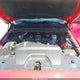 3C6UR5NL7MG630789 2021 Ram 2500 Laramie 4X4 6'4 Box auction photo thumbnail 10