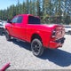 3C6UR5NL7MG630789 2021 Ram 2500 Laramie 4X4 6'4 Box auction photo thumbnail 3