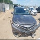4T1G11AK3LU878287 2020 Toyota Camry Se auction photo thumbnail 12