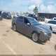 4T1G11AK3LU878287 2020 Toyota Camry Se auction photo thumbnail 1
