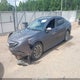 4T1G11AK3LU878287 2020 Toyota Camry Se auction photo thumbnail 2