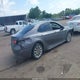 4T1G11AK3LU878287 2020 Toyota Camry Se auction photo thumbnail 4